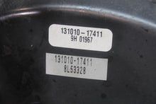 Load image into Gallery viewer, POWER BRAKE BOOSTER Tacoma 08 09 10 11 12 13 14 15 VACUUM - 1322324