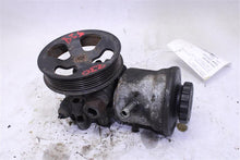 Load image into Gallery viewer, POWER STEERING PUMP Toyota Tacoma 2005-2022 - 1322325