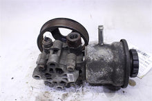 Load image into Gallery viewer, POWER STEERING PUMP Toyota Tacoma 2005-2022 - 1322325