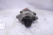 Load image into Gallery viewer, ALTERNATOR Toyota Tacoma 2007 07 2008 08 2009 09 2010 10 - 1322326