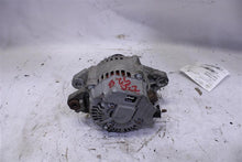 Load image into Gallery viewer, ALTERNATOR Toyota Tacoma 2007 07 2008 08 2009 09 2010 10 - 1322326