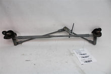 Load image into Gallery viewer, WIPER TRANSMISSION Toyota Tacoma 2005 05 06 07 08 09 - 1322329