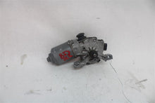 Load image into Gallery viewer, WINDSHIELD WIPER MOTOR Toyota Tacoma 2005-2015 - 1322330