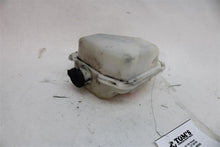 Load image into Gallery viewer, RADIATOR OVERFLOW Toyota Tacoma 2005 05 2006 06 2007 07 08 09 10 11 12 - 1322333