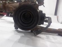 Load image into Gallery viewer, CARRIER ASSEMBLY Toyota FJ Cruiser Tacoma 2005 05 06 07 08 09 10 11 12 Front - 1322340