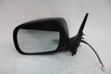 Load image into Gallery viewer, SIDE VIEW MIRROR Toyota Tacoma 2005 05 2006 06 2007 07 08 09 10 11 Left - 1322350