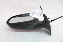 Load image into Gallery viewer, SIDE VIEW MIRROR Toyota Tacoma 2005 05 2006 06 2007 07 08 09 10 11 Left - 1322350