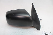 Load image into Gallery viewer, SIDE VIEW MIRROR Toyota Tacoma 2005 05 2006 06 2007 07 2008 08 09 10 11 Right - 1322366