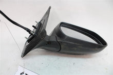 Load image into Gallery viewer, SIDE VIEW MIRROR Toyota Tacoma 2005 05 2006 06 2007 07 2008 08 09 10 11 Right - 1322366