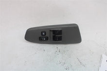 Load image into Gallery viewer, FRONT DOOR WINDOW SWITCH Toyota Tacoma 05 06 07 08 09 10 11 Left - 1322381