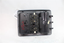 Load image into Gallery viewer, Console Toyota Tacoma 05 06 07 08 09 10 11 - 1322383