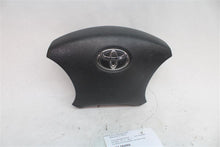 Load image into Gallery viewer, Air Bag Toyota Tacoma 05 06 07 08 09 10 11 Left - 1322389