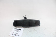 Load image into Gallery viewer, INTERIOR REAR VIEW MIRROR Highlander Sequoia Sienna Tacoma 07-11 - 1322396