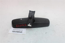 Load image into Gallery viewer, INTERIOR REAR VIEW MIRROR Highlander Sequoia Sienna Tacoma 07-11 - 1322396