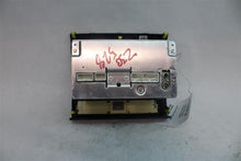 Load image into Gallery viewer, Radio Toyota Tacoma 2009 09 2010 10 2011 11 - 1322398
