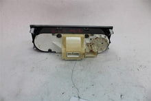 Load image into Gallery viewer, TEMPERATURE CONTROLS Toyota Tacoma 05 06 07 08 09 10 - 1322399