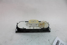 Load image into Gallery viewer, TEMPERATURE CONTROLS Toyota Tacoma 05 06 07 08 09 10 - 1322399