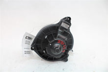 Load image into Gallery viewer, HEATER BLOWER MOTOR Toyota Tacoma 05 06 07 08 09 - 1322400