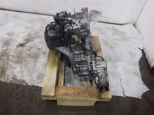 Load image into Gallery viewer, TRANSMISSION Honda Pilot 16 17 18 19 20 AWD - 1322410