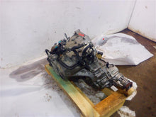 Load image into Gallery viewer, TRANSMISSION Honda Pilot 16 17 18 19 20 AWD - 1322410
