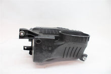 Load image into Gallery viewer, AIR CLEANER BOX MDX Odyssey Pilot Ridgeline 16 17 18 19 - 1322411