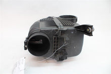 Load image into Gallery viewer, AIR CLEANER BOX MDX Odyssey Pilot Ridgeline 16 17 18 19 - 1322411