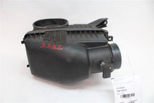 Load image into Gallery viewer, AIR CLEANER BOX MDX Odyssey Pilot Ridgeline 16 17 18 19 - 1322411