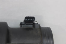 Load image into Gallery viewer, AIR CLEANER BOX MDX Odyssey Pilot Ridgeline 16 17 18 19 - 1322411