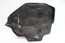 Load image into Gallery viewer, PLASTIC ENGINE COVER Honda Pilot 2016 16 - 1322414