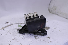 Load image into Gallery viewer, ABS ANTI-LOCK BRAKE PUMP Honda Pilot 2016 16 2017 17 2018 18 - 1322416