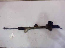 Load image into Gallery viewer, STEERING GEAR Honda Passport Pilot 16 17 18 19 20 21 22 - 1322418