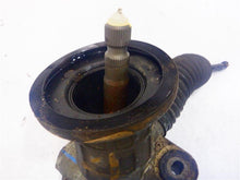 Load image into Gallery viewer, STEERING GEAR Honda Passport Pilot 16 17 18 19 20 21 22 - 1322418