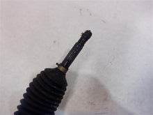 Load image into Gallery viewer, STEERING GEAR Honda Passport Pilot 16 17 18 19 20 21 22 - 1322418