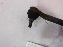 Load image into Gallery viewer, STEERING GEAR Honda Passport Pilot 16 17 18 19 20 21 22 - 1322418