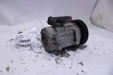 Load image into Gallery viewer, AC A/C AIR CONDITIONING COMPRESSOR Pilot Ridgeline 2016-2019 - 1322420