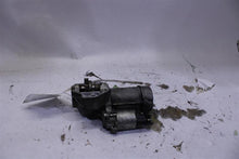 Load image into Gallery viewer, STARTER MOTOR MDX TL Odyssey Pilot Ridgeline 2012-2019 - 1322421