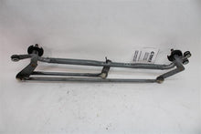 Load image into Gallery viewer, WINDSHIELD WIPER TRANSMISSION Passport Pilot Ridgeline 16-22 - 1322422