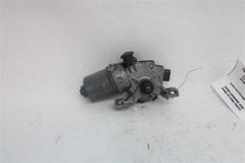 Load image into Gallery viewer, WINDSHIELD WIPER MOTOR Passport Pilot Ridgeline 2016-2022 - 1322423