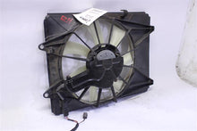 Load image into Gallery viewer, RADIATOR FAN ASSEMBLY MDX Pilot Ridgeline 14 15 16 17 18 19 - 1322426