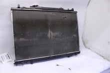 Load image into Gallery viewer, RADIATOR Acura MDX Honda Pilot Ridgeline 14 15 16 17 18 19 - 1322427