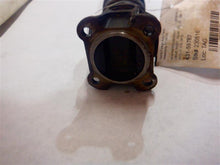 Load image into Gallery viewer, REAR DRIVE SHAFT MDX Pilot 2016 16 2017 17 2018 18 2019 19 - 1322432
