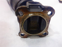 Load image into Gallery viewer, REAR DRIVE SHAFT MDX Pilot 2016 16 2017 17 2018 18 2019 19 - 1322432