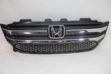 Load image into Gallery viewer, GRILLE Honda Pilot 2016 16 2017 17 2018 18 - 1322441