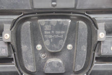Load image into Gallery viewer, GRILLE Honda Pilot 2016 16 2017 17 2018 18 - 1322441