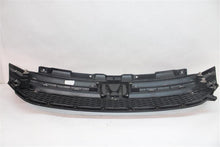 Load image into Gallery viewer, GRILLE Honda Pilot 2016 16 2017 17 2018 18 - 1322441