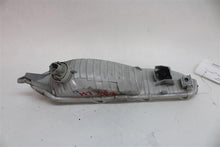 Load image into Gallery viewer, TURN SIGNAL LIGHT LAMP Honda Pilot 16 17 18 Bumper Mounted Left - 1322442