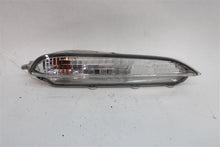 Load image into Gallery viewer, TURN SIGNAL LIGHT LAMP Honda Pilot 16 17 18 Bumper Mounted Right - 1322443