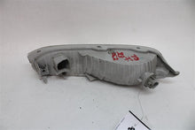 Load image into Gallery viewer, TURN SIGNAL LIGHT LAMP Honda Pilot 16 17 18 Bumper Mounted Right - 1322443