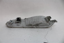 Load image into Gallery viewer, TURN SIGNAL LIGHT LAMP Honda Pilot 16 17 18 Bumper Mounted Right - 1322443