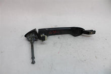Load image into Gallery viewer, Exterior Door Handle Pilot Ridgeline 16 17 18 19 20 21 22 Left - 1322450
